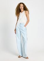 18086135_73_3-CALCA-PANTALONA-MARIA-FOIL