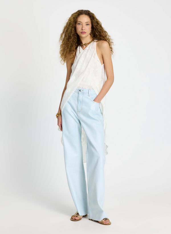 18086135_73_3-CALCA-PANTALONA-MARIA-FOIL