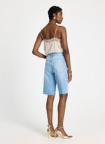 17081578_75_4-BERMUDA-MADAI