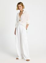 18042183_11_3-CALCA-MIRELLA