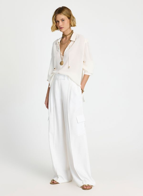 18042183_11_3-CALCA-MIRELLA