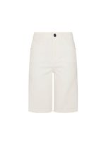 17020481_11_6-BERMUDA-PAULA-OFF-WHITE