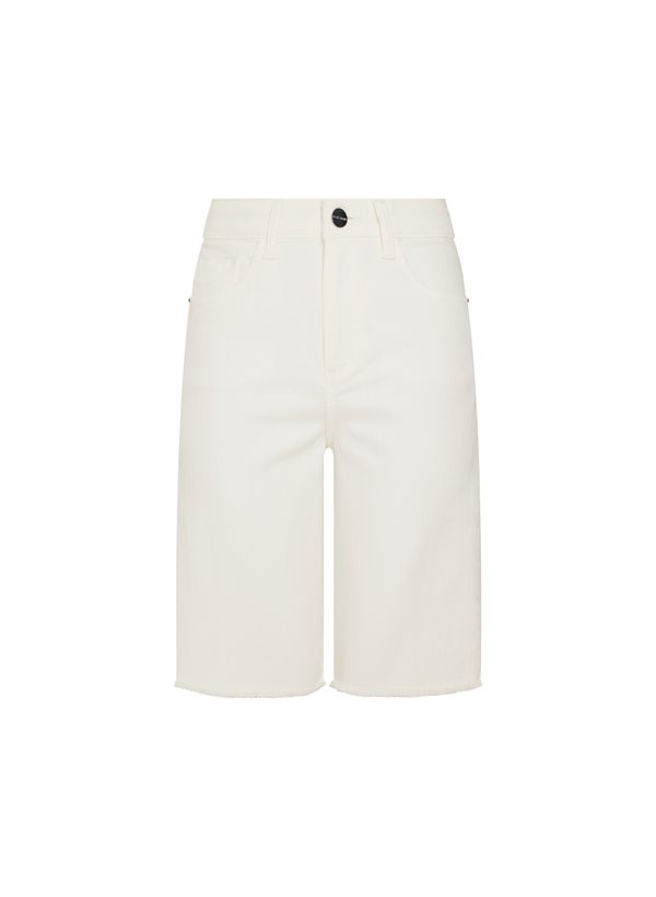 17020481_11_6-BERMUDA-PAULA-OFF-WHITE