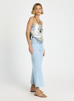 18094671_75_3-CALCA-PANTACOURT-MOHANA