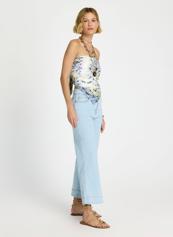 18094671_75_3-CALCA-PANTACOURT-MOHANA