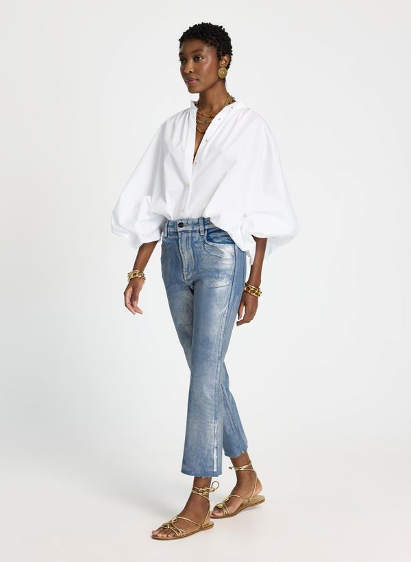 18094735_81_3-CALCA-RETA-CURTA-MARLA