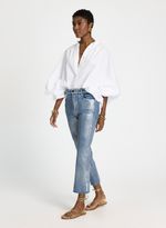 18094735_81_3-CALCA-RETA-CURTA-MARLA