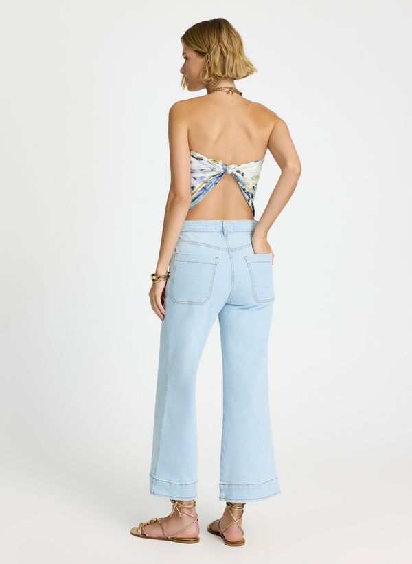 18094671_75_4-CALCA-PANTACOURT-MOHANA