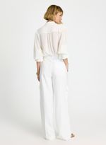 18042183_11_4-CALCA-MIRELLA