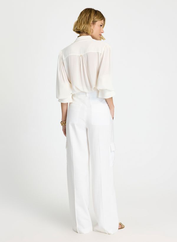 18042183_11_4-CALCA-MIRELLA