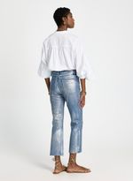 18094735_81_4-CALCA-RETA-CURTA-MARLA