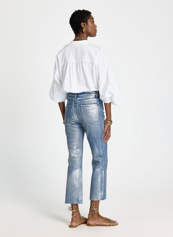 18094735_81_4-CALCA-RETA-CURTA-MARLA