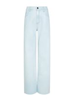 18086135_73_6-CALCA-PANTALONA-MARIA-FOIL