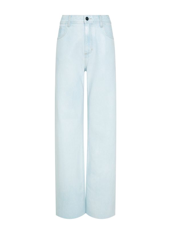 18086135_73_6-CALCA-PANTALONA-MARIA-FOIL