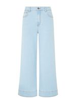 18094671_75_6-CALCA-PANTACOURT-MOHANA