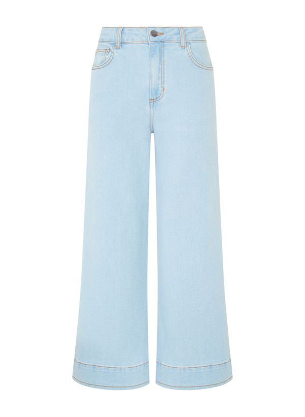 18094671_75_6-CALCA-PANTACOURT-MOHANA