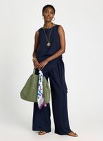 18112981_48_1-CALCA-PITTY