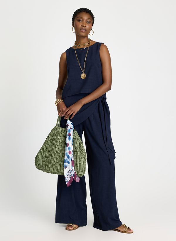 18112981_48_1-CALCA-PITTY