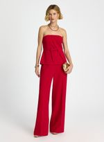 18112891_13_1-CALCA-RETA-FERNANDA