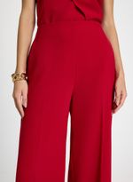 18112891_13_2-CALCA-RETA-FERNANDA