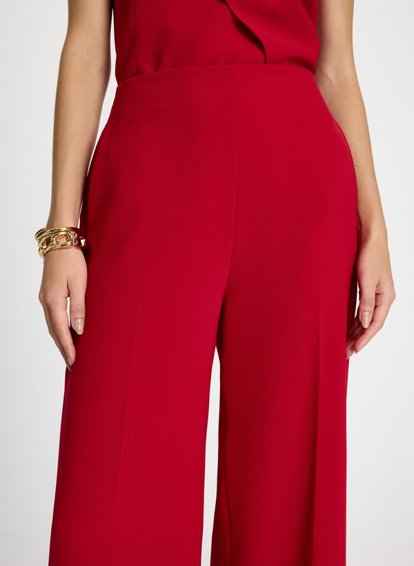 18112891_13_2-CALCA-RETA-FERNANDA