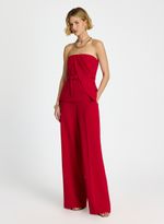 18112891_13_3-CALCA-RETA-FERNANDA