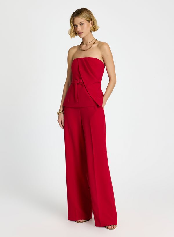 18112891_13_3-CALCA-RETA-FERNANDA