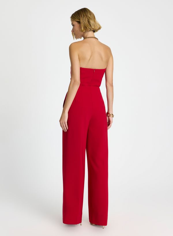 18112891_13_4-CALCA-RETA-FERNANDA