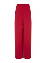 18112891_13_6-CALCA-RETA-FERNANDA