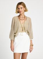 23120209_01_1-BOLERO-FLOR-II