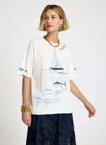 42010113_11_1-BLUSA-SAILING