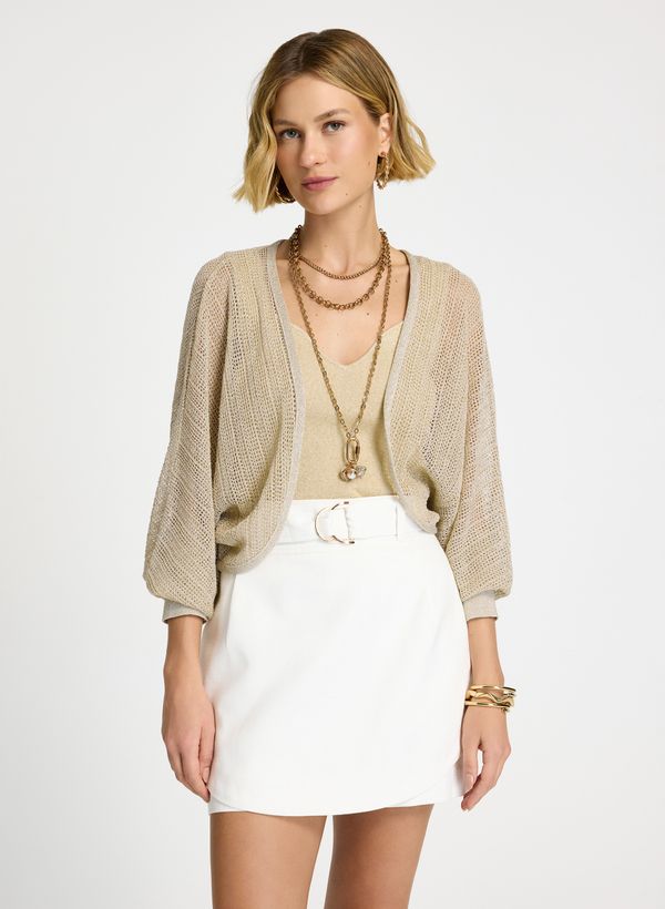 23120209_01_1-BOLERO-FLOR-II