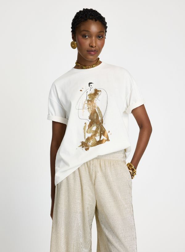 42010109_11_1-BLUSA-REGINA