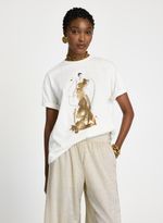 42010109_11_1-BLUSA-REGINA