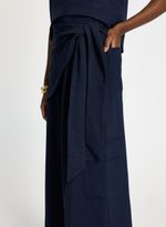 18112981_48_2-CALCA-PITTY