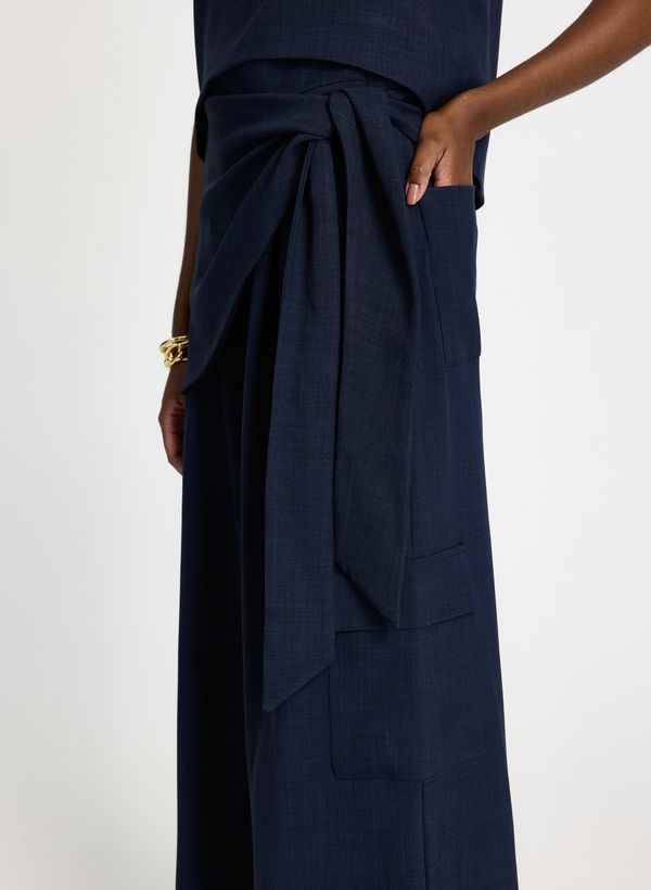 18112981_48_2-CALCA-PITTY