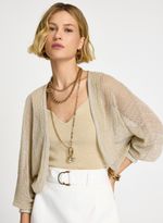 23120209_01_2-BOLERO-FLOR-II