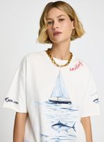 42010113_11_2-BLUSA-SAILING