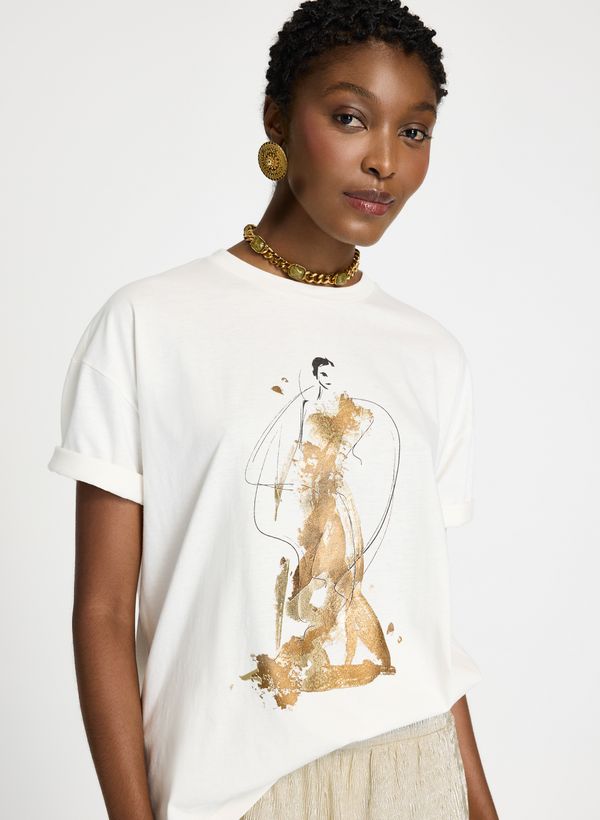 42010109_11_2-BLUSA-REGINA