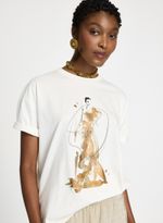 42010109_11_2-BLUSA-REGINA