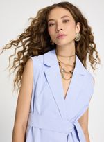 27010236_91_2-COLETE-LARA