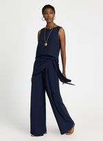 18112981_48_3-CALCA-PITTY