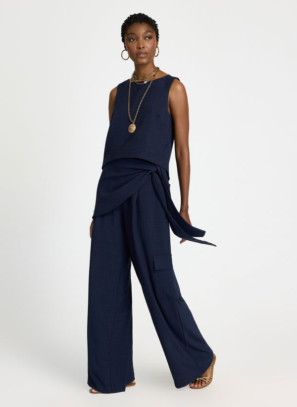 18112981_48_3-CALCA-PITTY