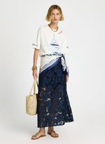 42010113_11_3-BLUSA-SAILING