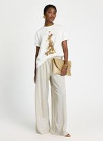 42010109_11_3-BLUSA-REGINA