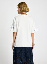 42010113_11_4-BLUSA-SAILING