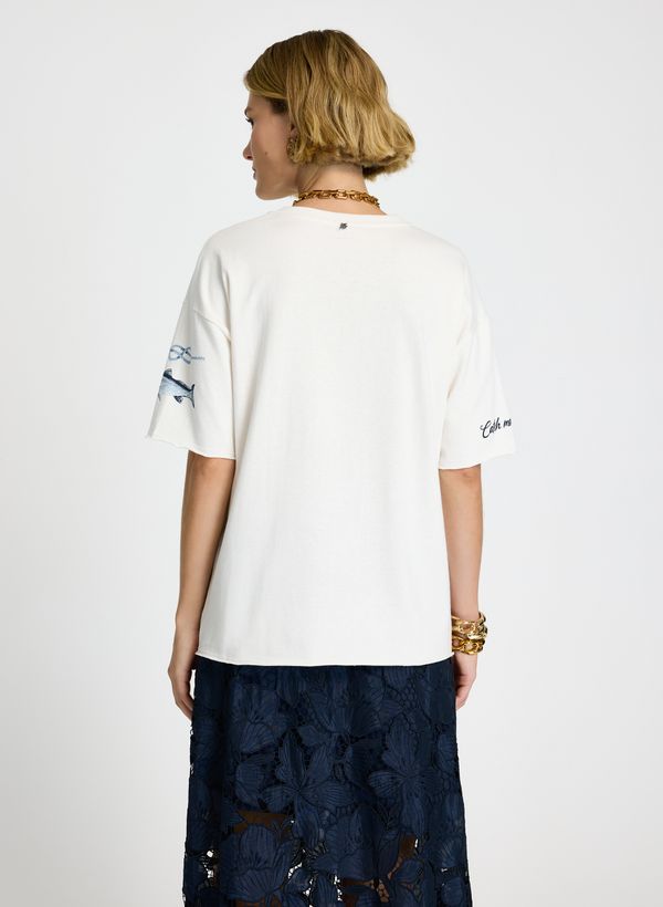 42010113_11_4-BLUSA-SAILING