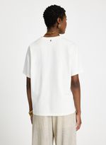 42010109_11_4-BLUSA-REGINA