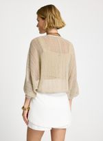 23120209_01_4-BOLERO-FLOR-II