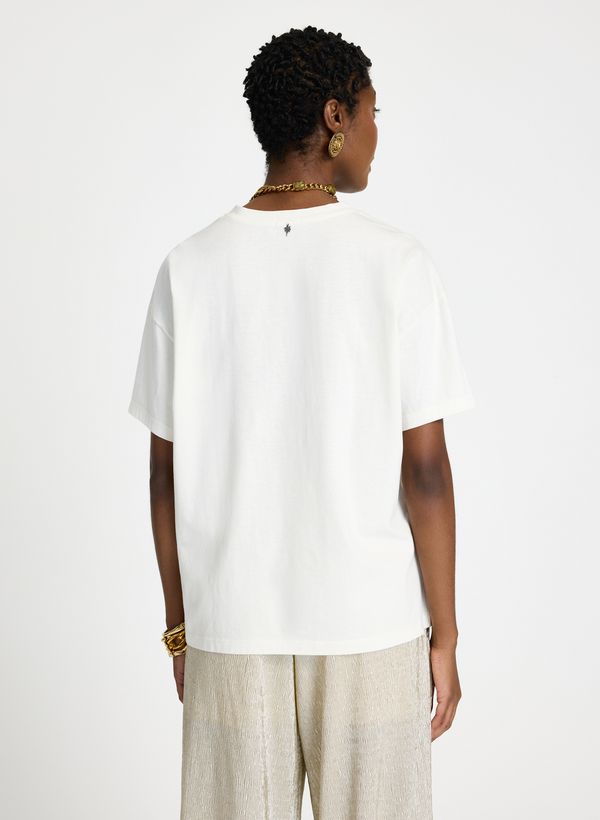 42010109_11_4-BLUSA-REGINA